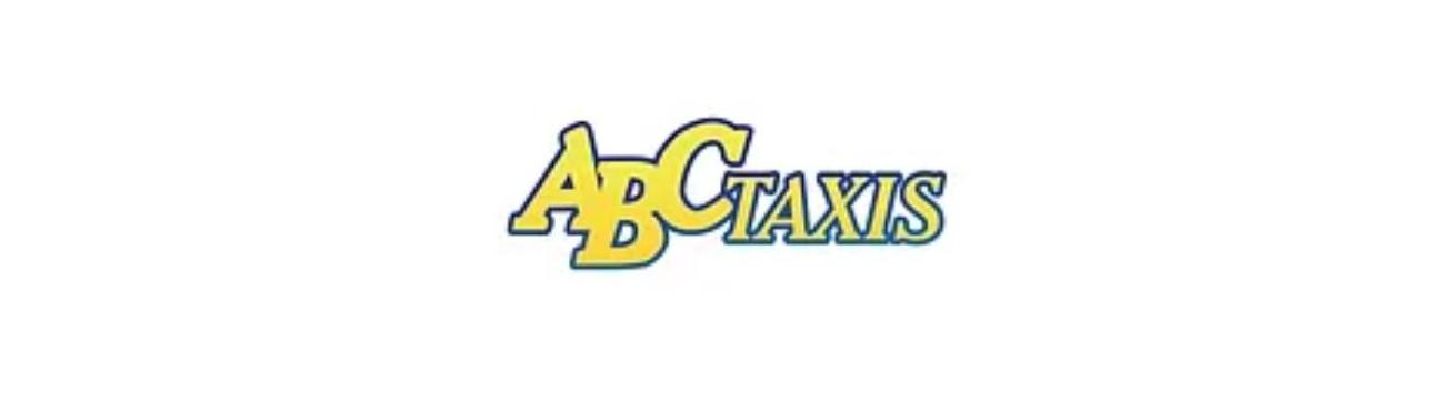 ABC  Taxis