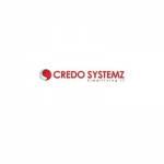 Credo Systemz