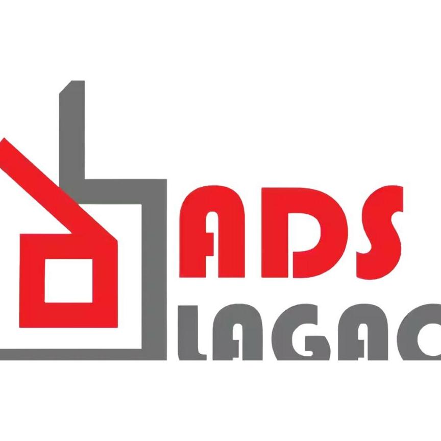 adslagao