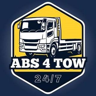 ABS 4 TOW LTD ABS 4 TOW LTD