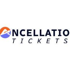 Cancellation Tickets