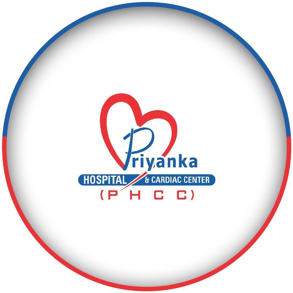 Priyanka  Hospital