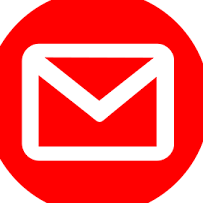 Gmail Accounts Services