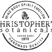 Christophers Organic Botanicals