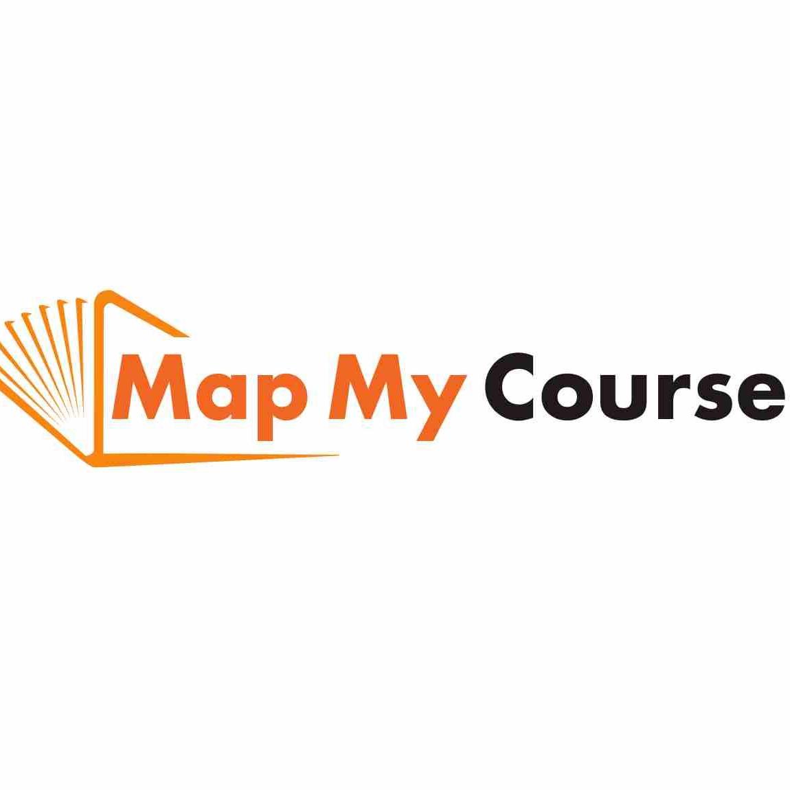 Online Course