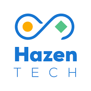 Hazen Tech