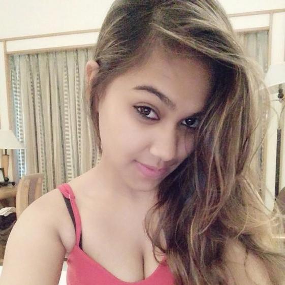 Punjabiescort Service