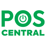 POS Central India