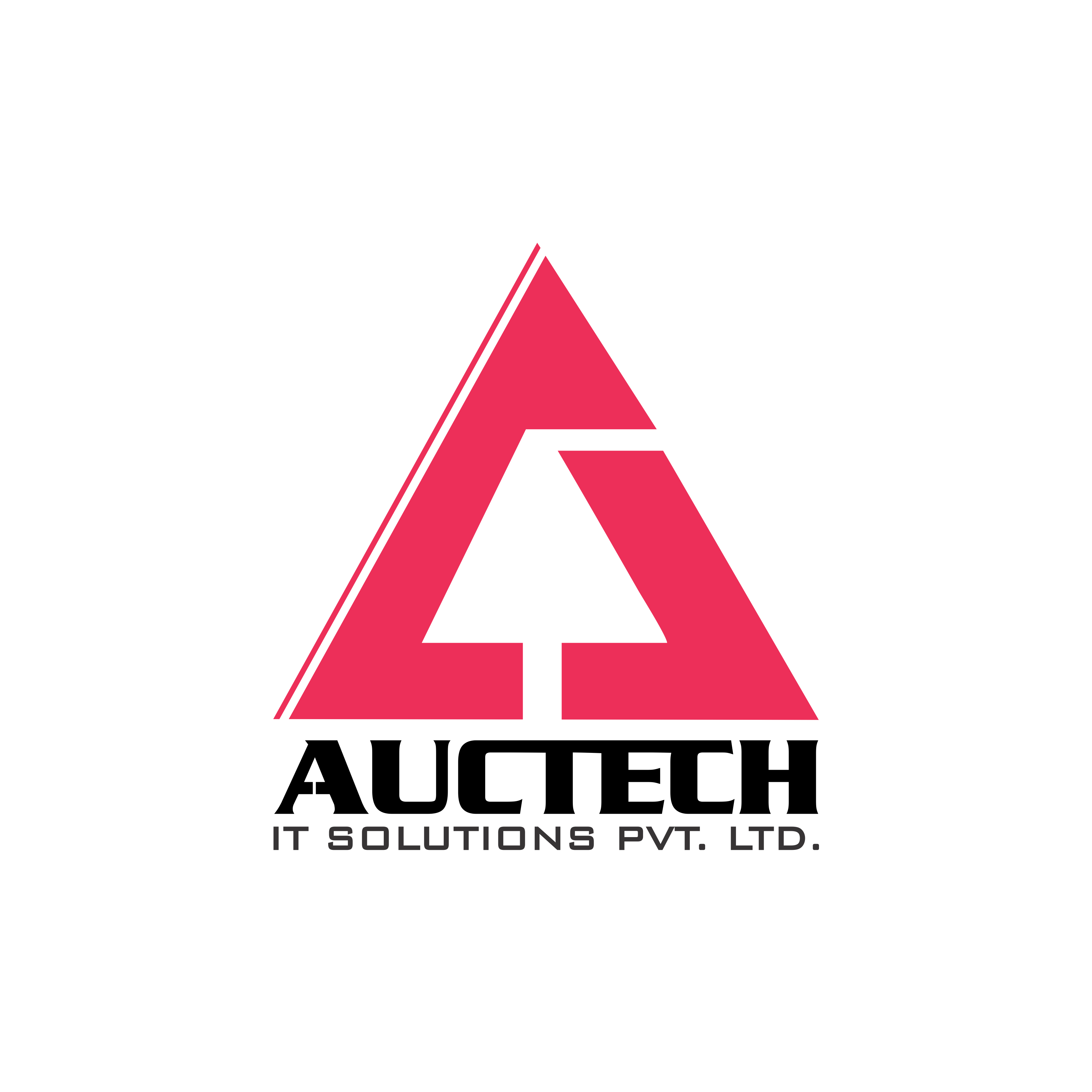 Auctech IT Solutions