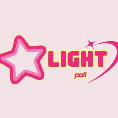 Light Poll