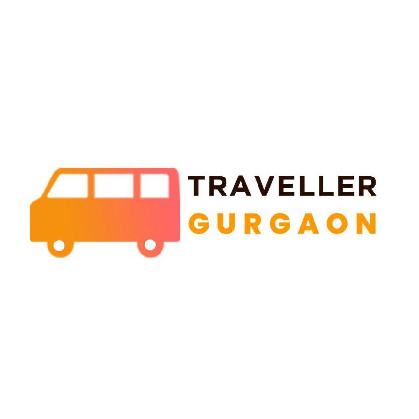 Gurgaon Tempo  Traveller