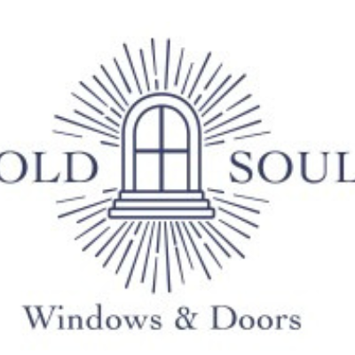 Old Soul Windows  & Doors