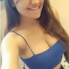 aliacallgirl