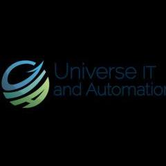 UNIVERSE IT & AUTOMATION