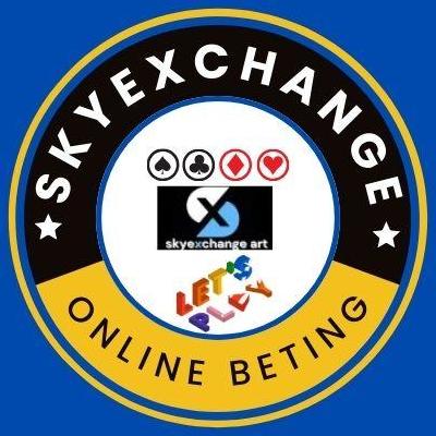 SkyExchange1