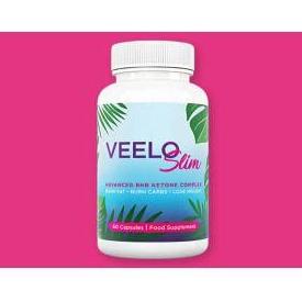 Veeloslim07 Vello