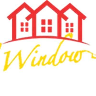 Vinyl Window  Solutions