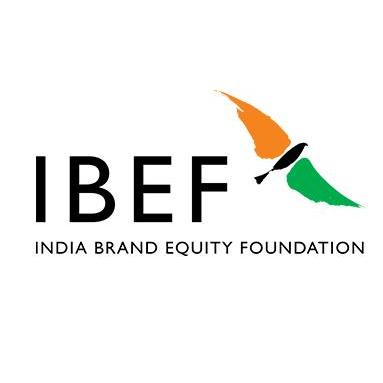 IBEF INDIA