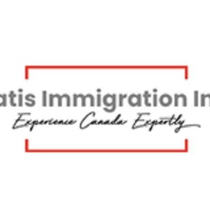 Batis  Immigration Inc.