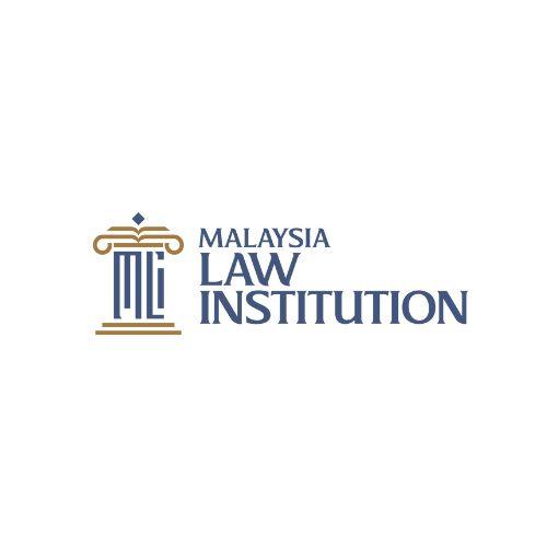 Mlaw Institute