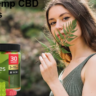 HempSmart HempSmart