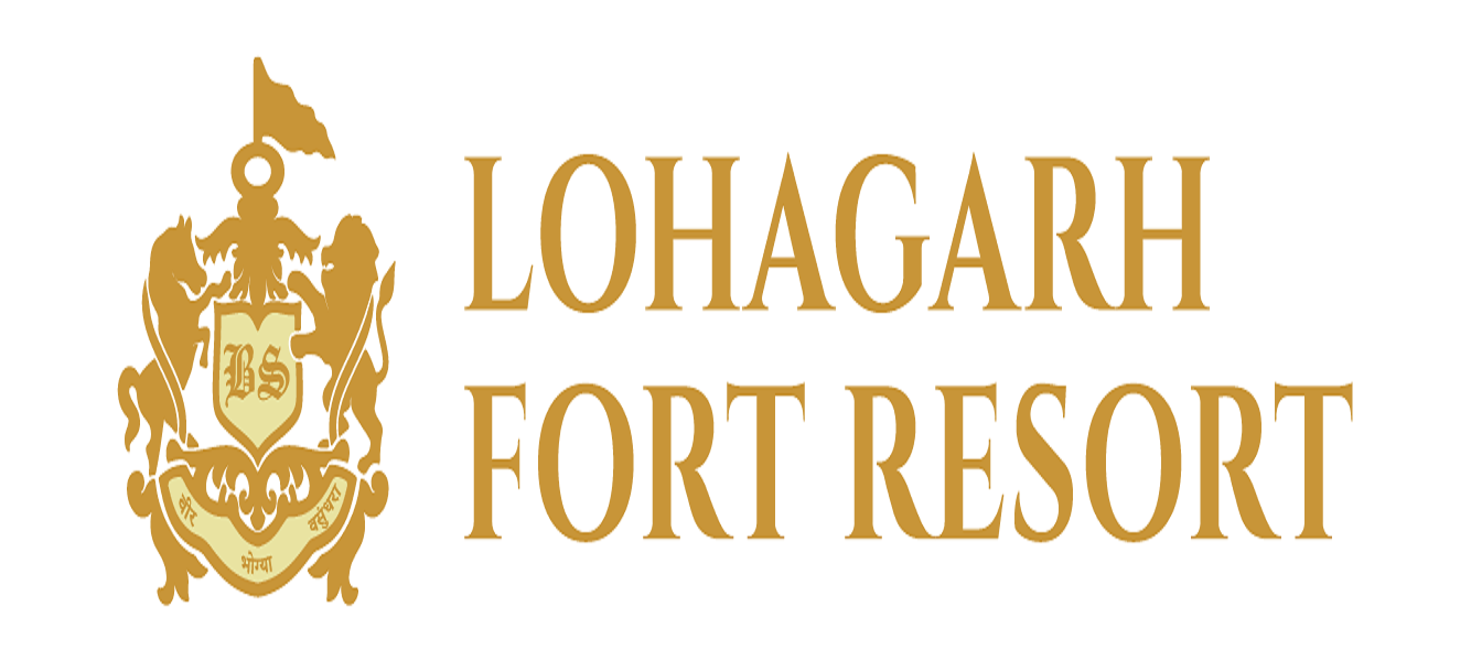 Lohagarhfort Resort