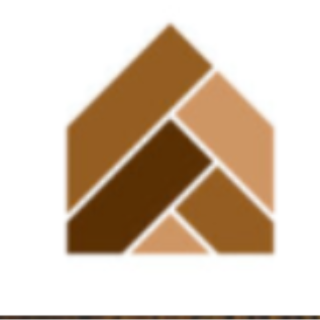 masterflooring