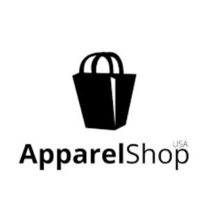 Apparel Shop USA