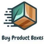 Buy Product  Boxes AU