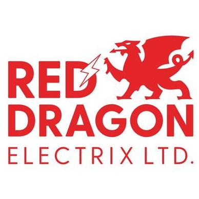 Red Dragon  Electrix