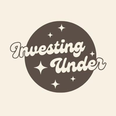 Investing Under