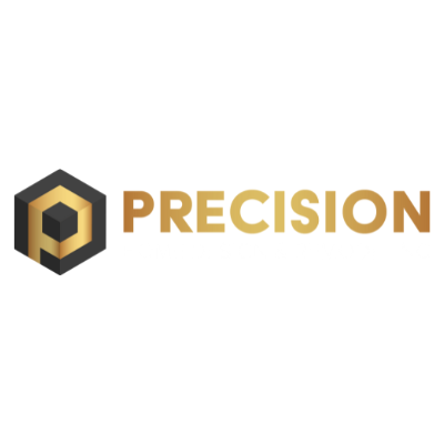 Precision Home Design And Remodeling