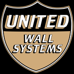 United Wall Systems