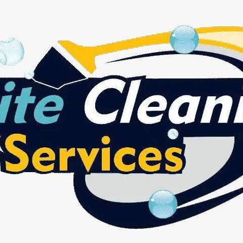 Best End Of Lease Cleaning  Service In Adelaide