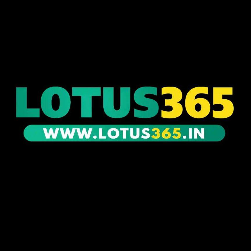 Lotus 365 Game