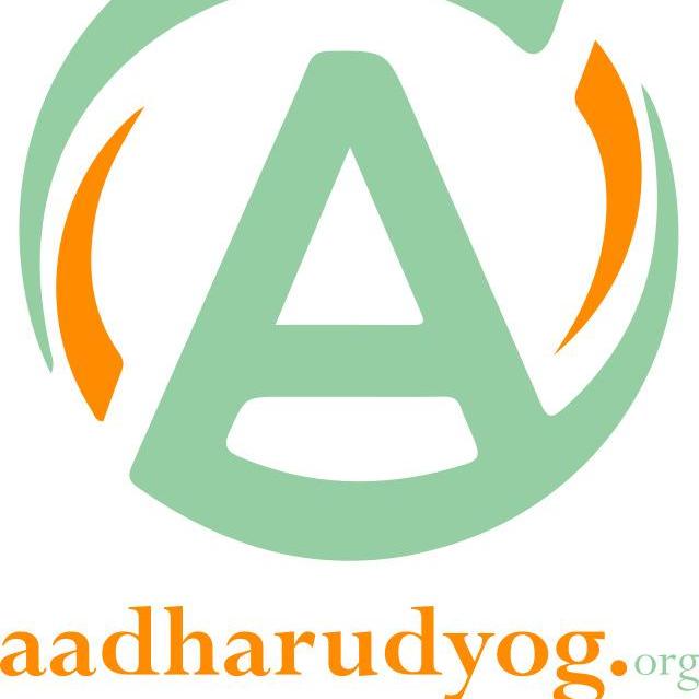 Udyog Aadhar