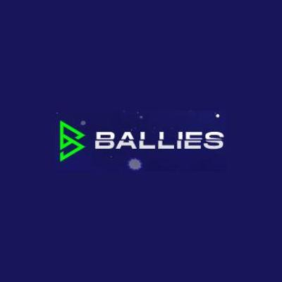 BALLIES GENESIS