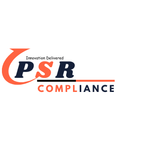 PSR Compliance