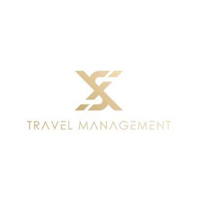 XS Travel Management Xstravelmanagement