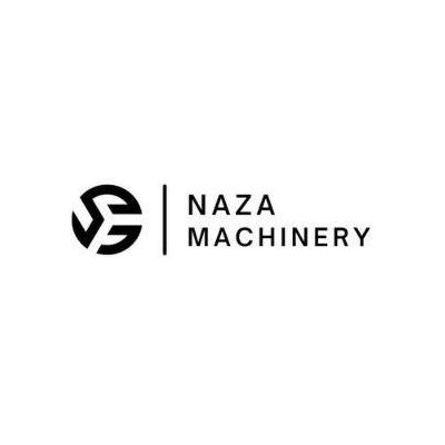 Naza Machinery