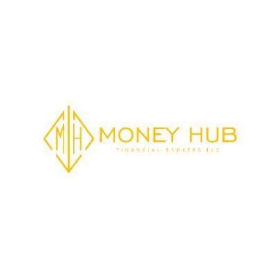 Money Hub UAE