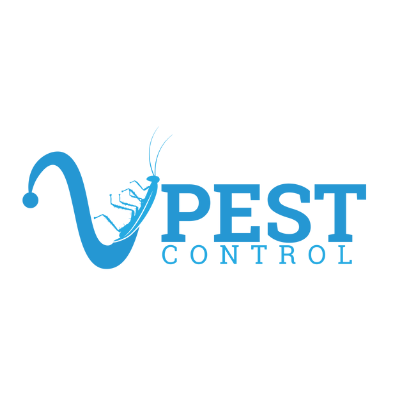 V Pest Control