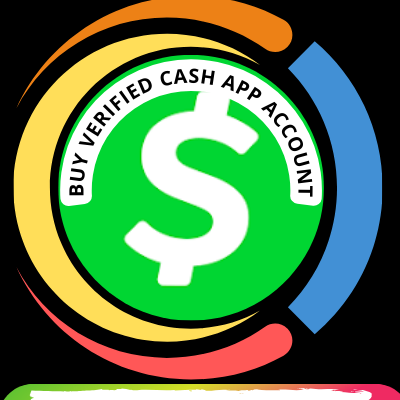 buy cash app account 