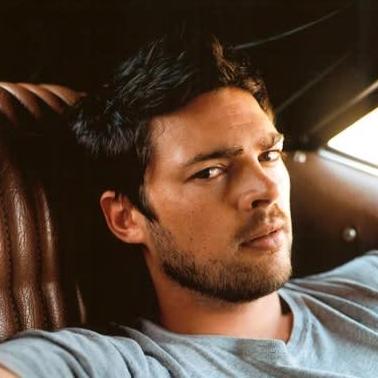 Karl Urban Karl