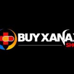 Buy Xanax Shop Online  Buy Xanax Shop Online 