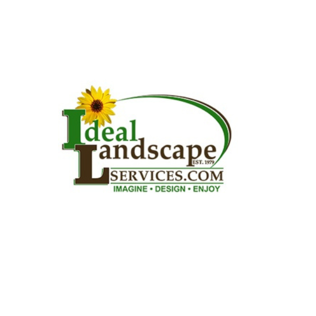 Ideal Landscape Services