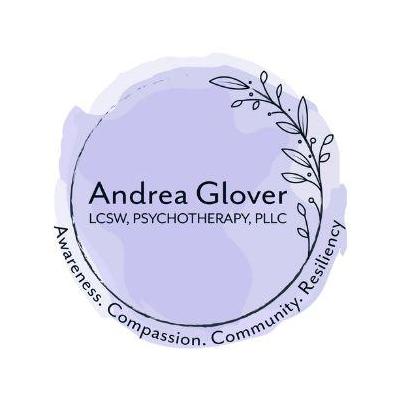 andreagloverlcsw