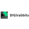 Digi Rabbits