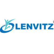 Lenvitz ___