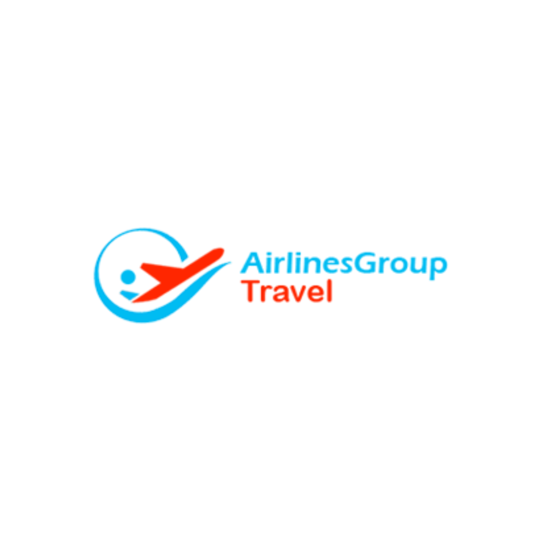 Airlines Group  Travel